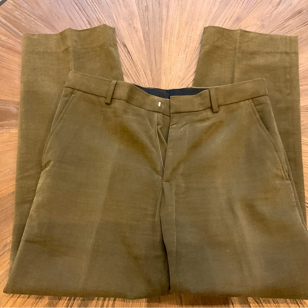 Banana Republic Men’s Pants - Picture 2 of 7